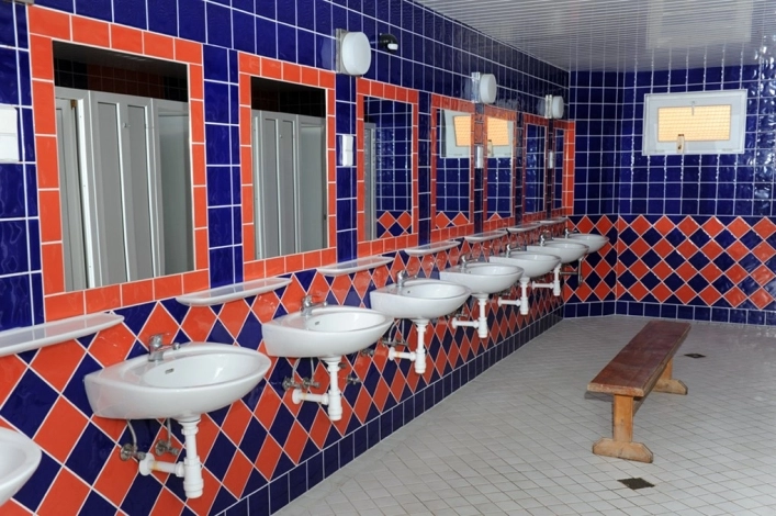 zobacz camping - zdjęcie 15