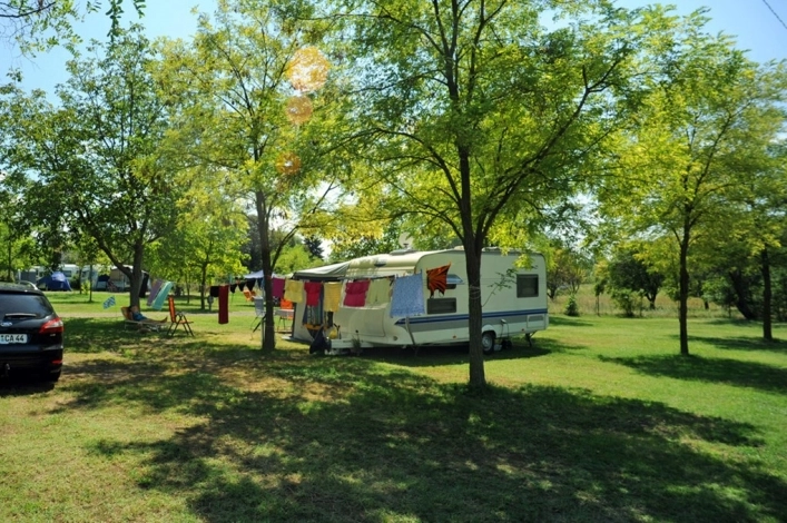 zobacz camping - zdjęcie 13