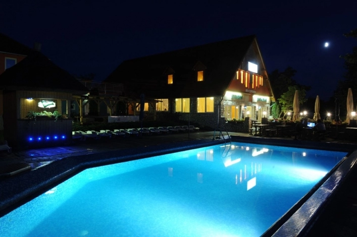 zobacz camping - zdjęcie 12