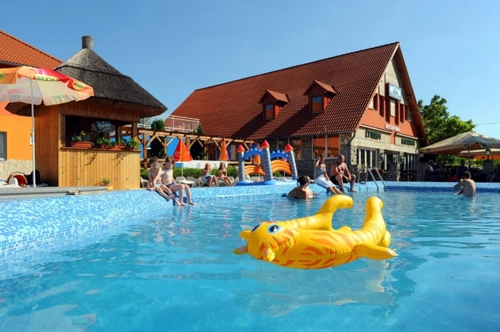 zobacz camping - zdjęcie 11