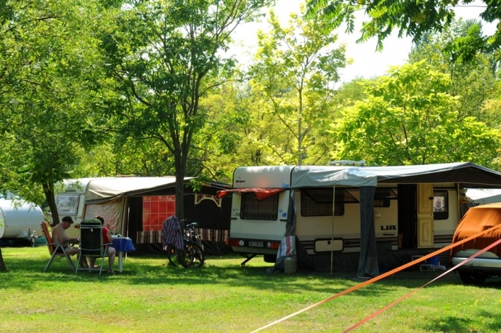 zobacz camping - zdjęcie 10