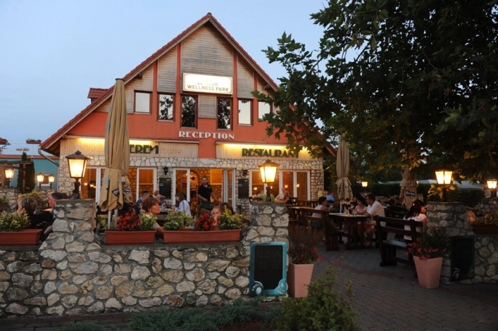 zobacz camping - zdjęcie 9