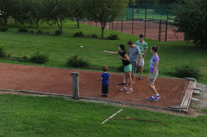 zobacz camping - zdjęcie 8