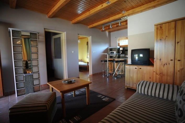 zobacz camping - zdjęcie 7