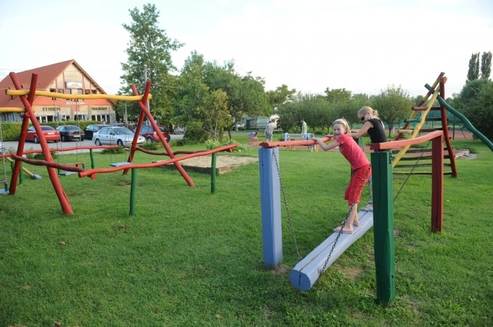 zobacz camping - zdjęcie 5