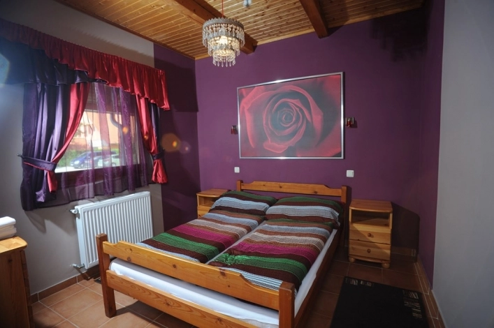 zobacz camping - zdjęcie 4