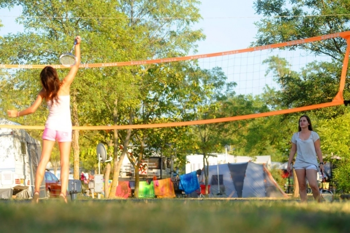 zobacz camping - zdjęcie 3