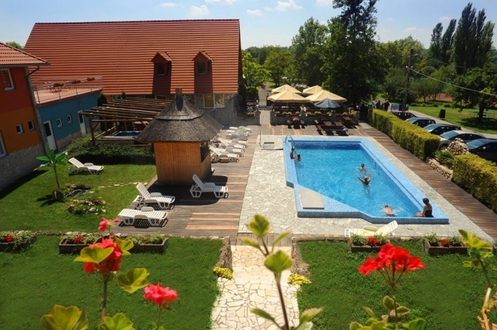 zobacz camping - zdjęcie 2