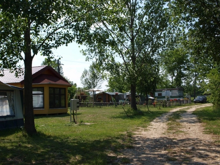 zobacz camping - zdjęcie 16