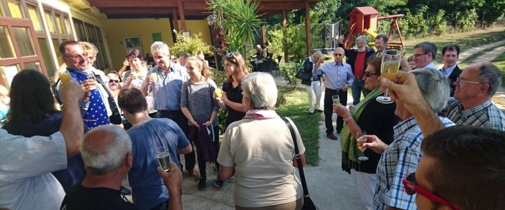 zobacz camping - zdjęcie 14