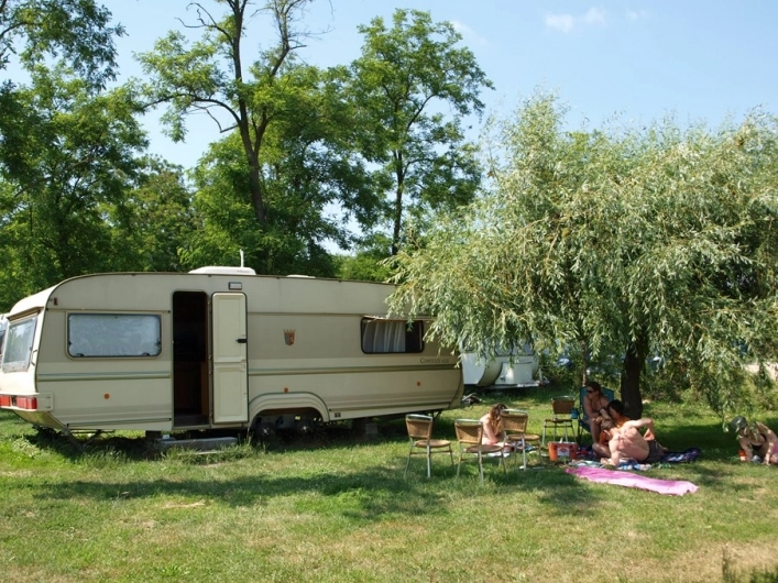 zobacz camping - zdjęcie 13