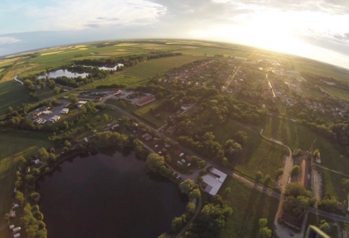 zobacz camping - zdjęcie 12