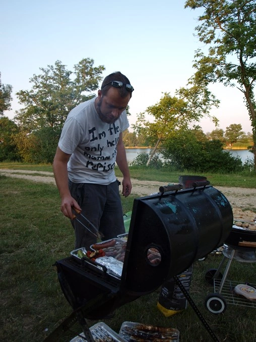 zobacz camping - zdjęcie 11