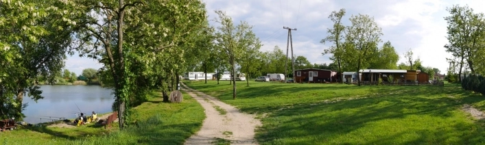 zobacz camping - zdjęcie 10