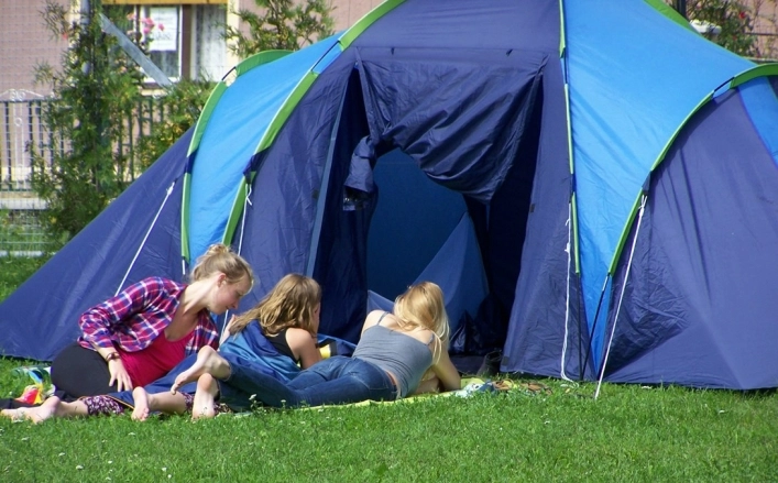 zobacz camping - zdjęcie 8