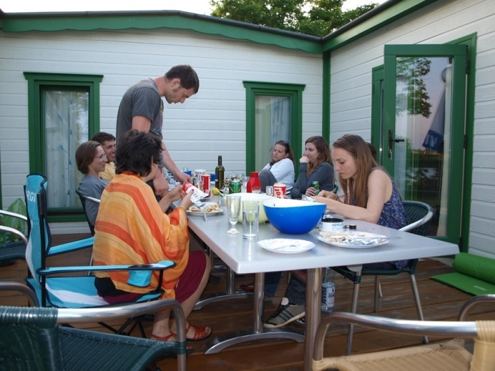 zobacz camping - zdjęcie 7