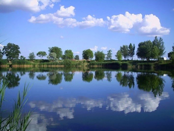 Camping-Eldorado Beled Kft - zdjęcie 2