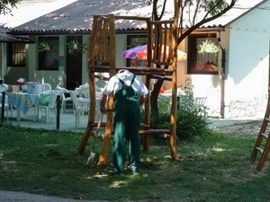 zobacz camping - zdjęcie 27