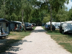 zobacz camping - zdjęcie 24