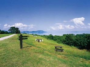 zobacz camping - zdjęcie 23