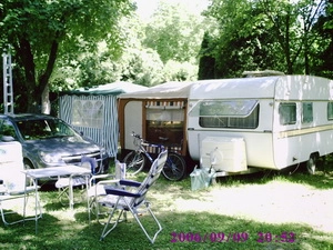zobacz camping - zdjęcie 22
