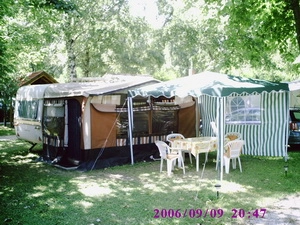 zobacz camping - zdjęcie 20