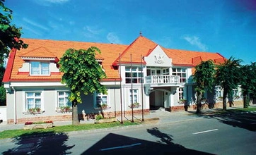 zobacz camping - zdjęcie 18