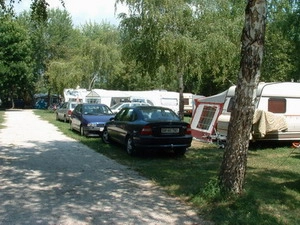 zobacz camping - zdjęcie 16