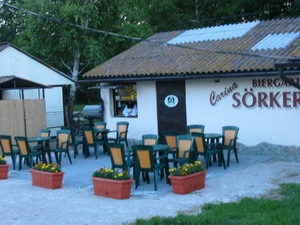 zobacz camping - zdjęcie 14