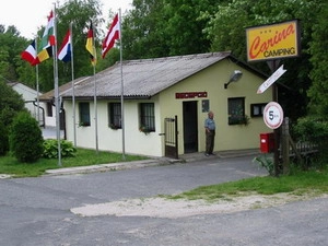zobacz camping - zdjęcie 12