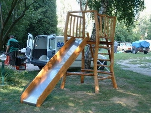 zobacz camping - zdjęcie 10