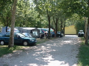 zobacz camping - zdjęcie 8