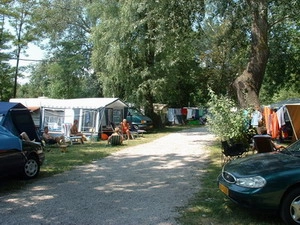 zobacz camping - zdjęcie 7
