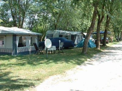 zobacz camping - zdjęcie 6