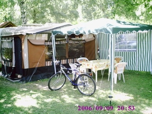 zobacz camping - zdjęcie 5