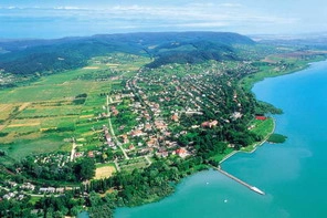 Campingplatz Carina - zdjęcie 3