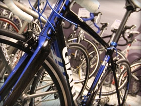 Campingplatz Carina - zdjęcie 1