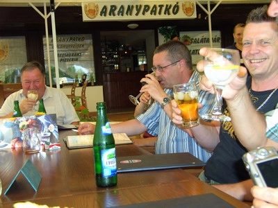 Campingplatz Carina - zdjęcie 1