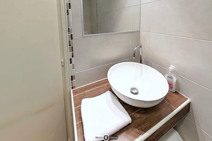 zobacz camping - zdjęcie 32