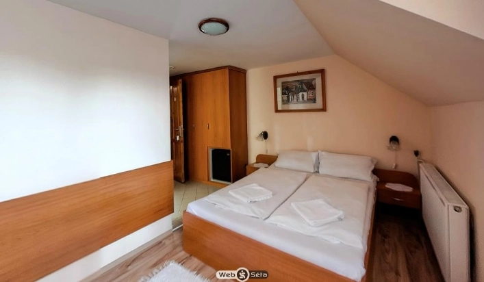 zobacz camping - zdjęcie 31