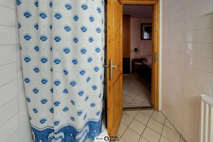 zobacz camping - zdjęcie 30