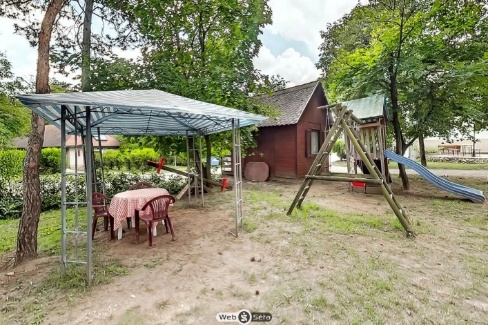 zobacz camping - zdjęcie 29