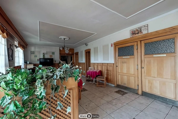 zobacz camping - zdjęcie 28