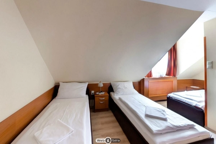 zobacz camping - zdjęcie 24