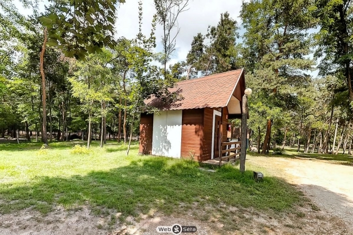 zobacz camping - zdjęcie 23