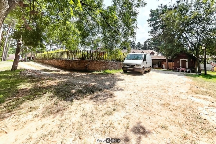 zobacz camping - zdjęcie 21