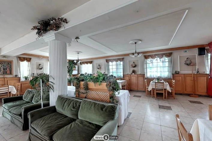 zobacz camping - zdjęcie 20