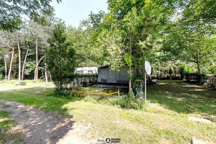 zobacz camping - zdjęcie 19