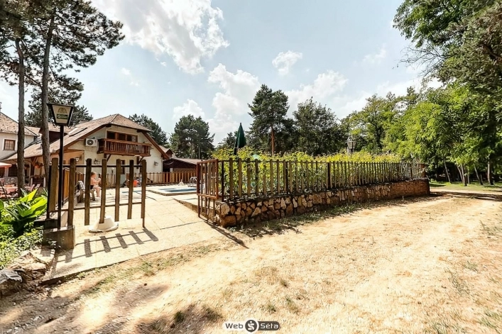 zobacz camping - zdjęcie 18