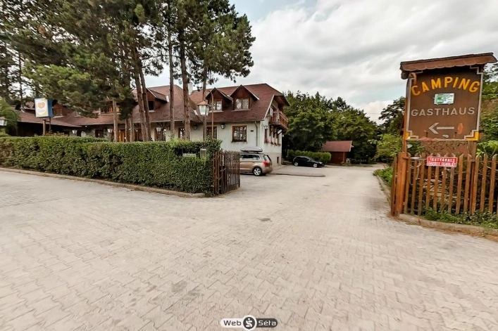 zobacz camping - zdjęcie 17